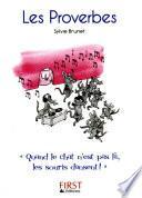 Petit livre de - Les proverbes