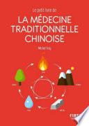 Petit Livre de - Médecine traditionnelle chinoise