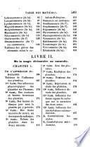 Petit manuel du devin et du sorcier