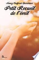 Petit Recueil de l'éveil
