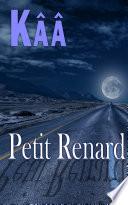 Petit Renard