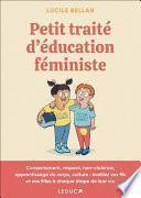 Petit traité d'éducation féministe