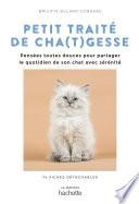 Petit traité de cha(t)gesse