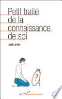 Petit traité de la connaissance de soi