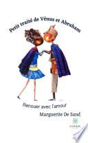 Petit traité de Vénus et Abraham