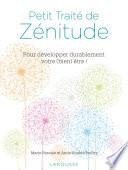 Petit Traité de Zénitude