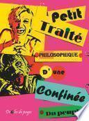 Petit traité philosophique d'une confinée du peuple