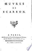 Petite bibliotheque des théatres: Chef-d'œuvres de Philippe Poisson