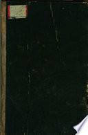 Petite bibliothèque des théatres, contenant un recueil des meilleures pieces du théatre françois, tragique, comique, lyrique & bouffon, depuis Porigine des spectacles en France, jusqu'à nos jours