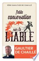 Petite conversation sur le diable