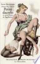 Petite dactylo