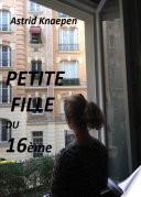 Petite fille du 16ème