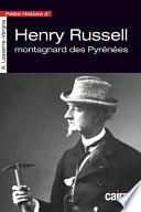 Petite histoire d'Henry Russell