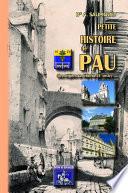 Petite Histoire de Pau