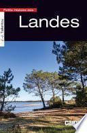 Petite Histoire des Landes