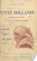 Petite Hollande
