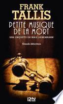 Petite musique de la mort