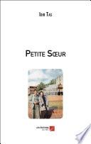 Petite Sœur