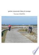 petite traversée dans le temps