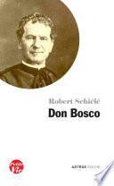 Petite vie de don Bosco