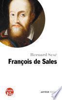 Petite vie de François de Sales