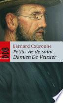 Petite vie de saint Damien De Veuster