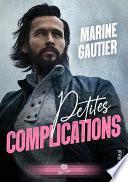 Petites complications