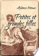 Petites et grandes filles