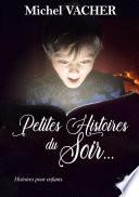 Petites Histoires du Soir