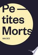Petites morts