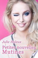 Petites nouvelles mutines