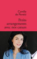 Petits arrangements avec nos c oeurs