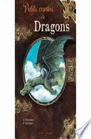 Petits contes de Dragons