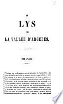 (Petits écrits pour le temps.) [A collection of religious tracts.]