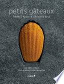 Petits gâteaux