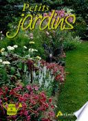 Petits jardins