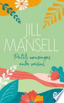 Petits mensonges entre voisins