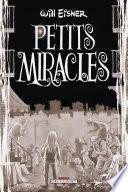 Petits Miracles - Réédition