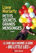 Petits Secrets, grands mensonges