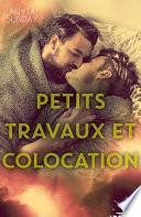 Petits travaux et colocation