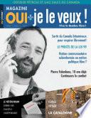 Pétrole et gaz sales du Canada