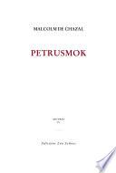Petrusmok