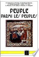 Peuple parmi les peuples