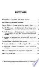 Peuples noirs/peuples africains