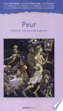 Peur