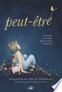 Peut-être