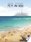 PEYI AN NOU