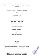 Phan Tran