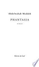 Phantasia