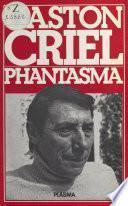 Phantasma